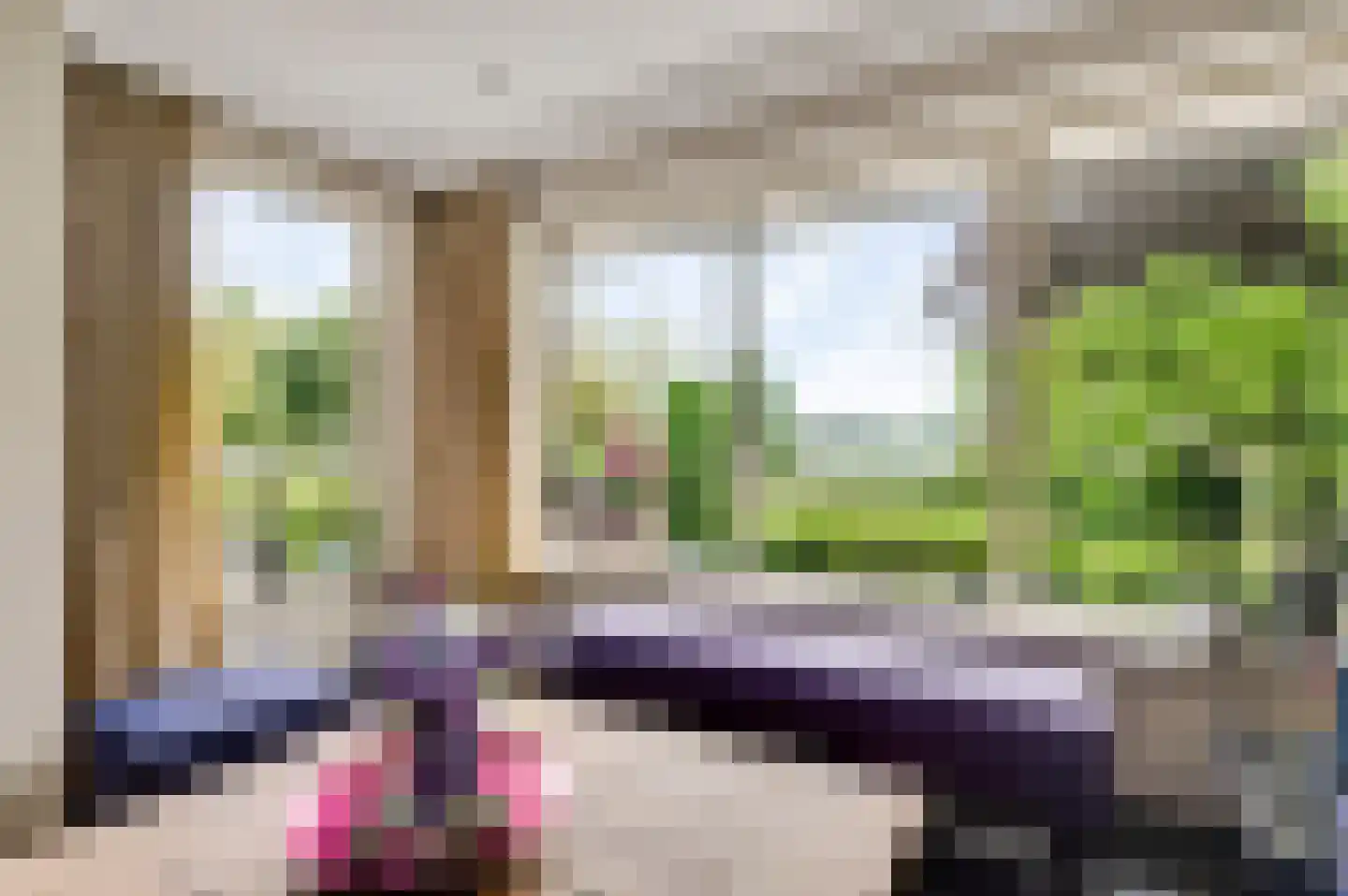 Heideweg 21 Heel thumbnail 16