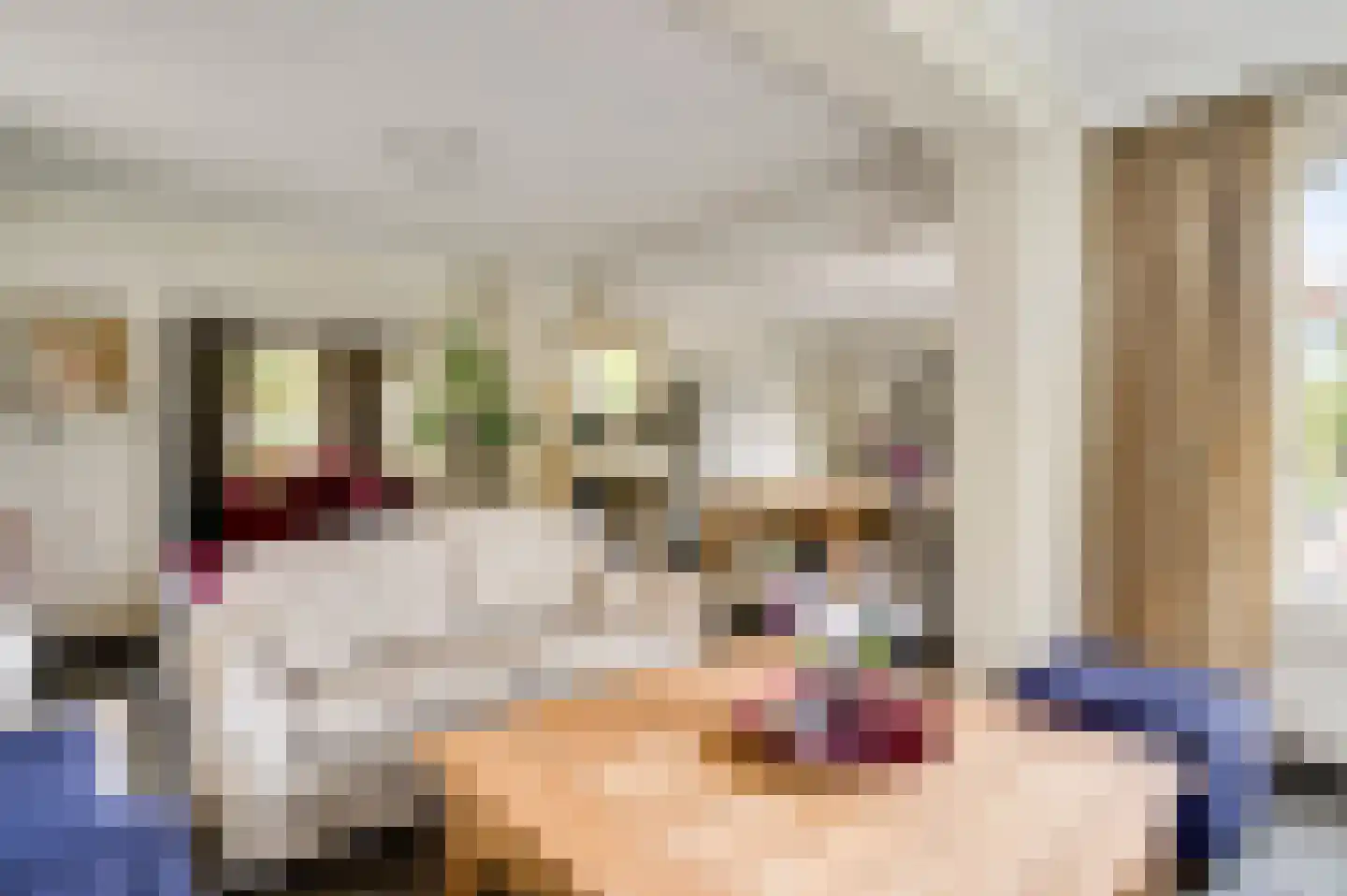 Heideweg 21 Heel thumbnail 17