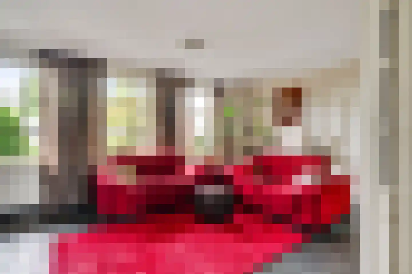 Heideweg 21 Heel thumbnail 19