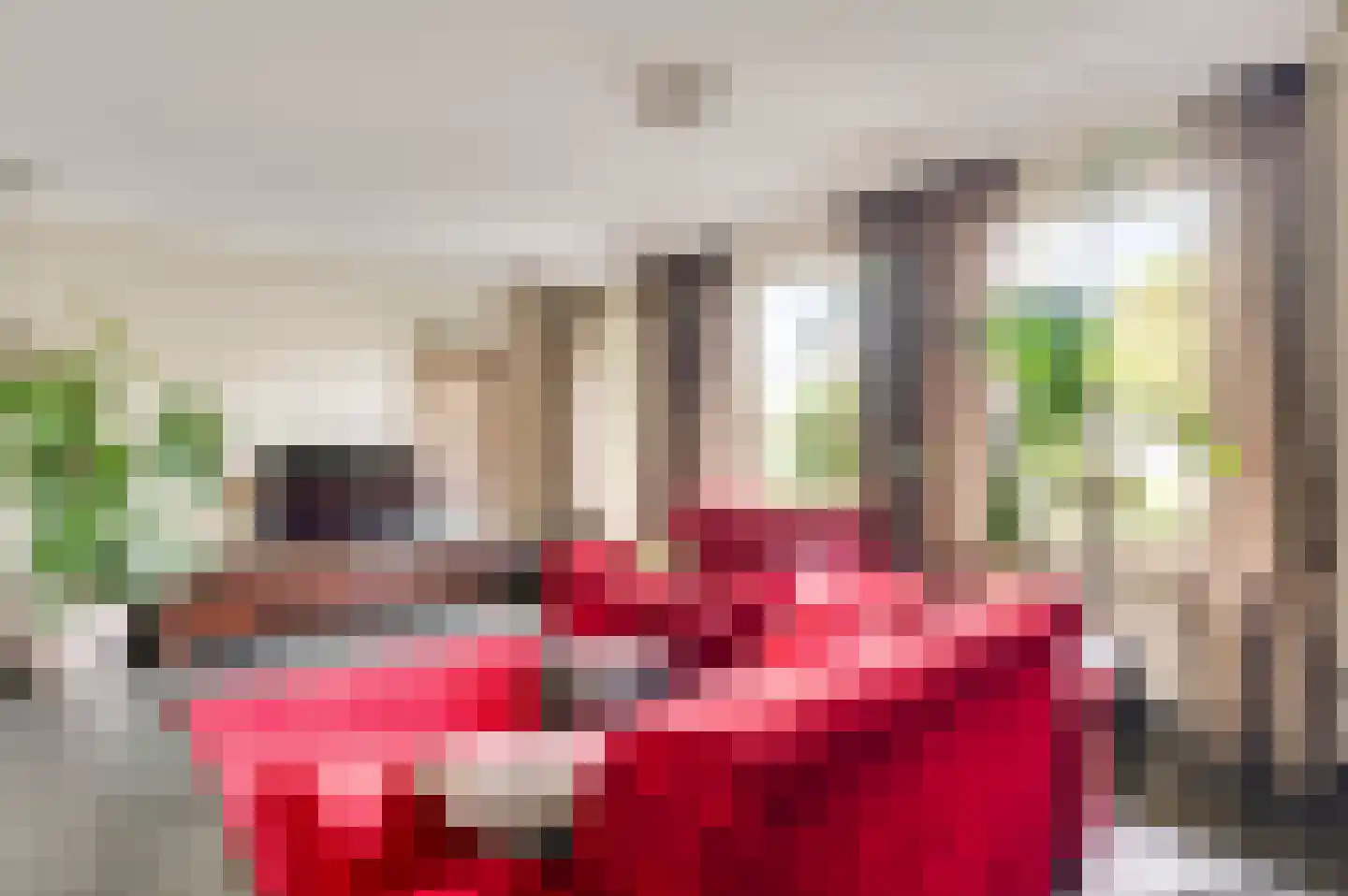 Heideweg 21 Heel thumbnail 20