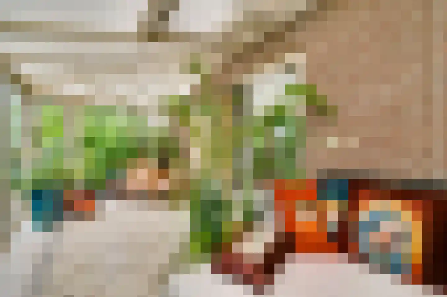 Heideweg 21 Heel thumbnail 21