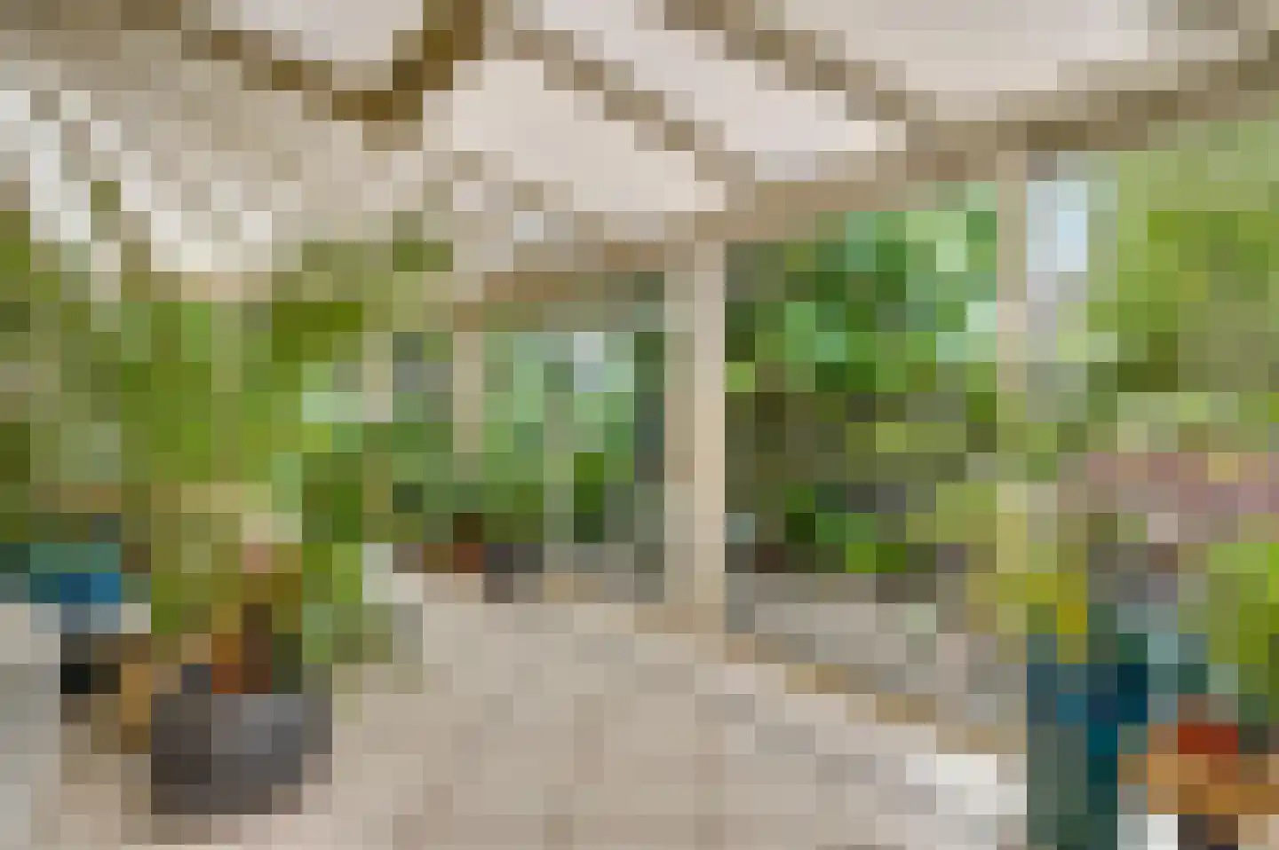 Heideweg 21 Heel thumbnail 22