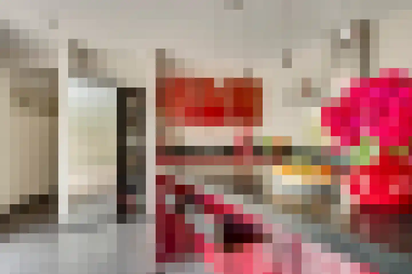 Heideweg 21 Heel thumbnail 24