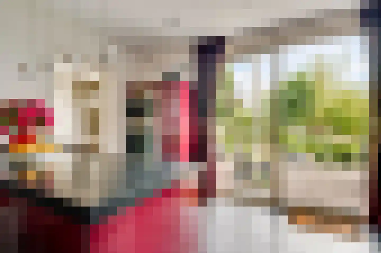 Heideweg 21 Heel thumbnail 25