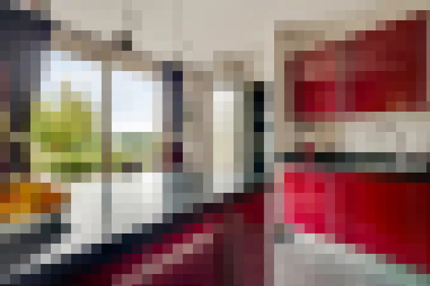 Heideweg 21 Heel thumbnail 26