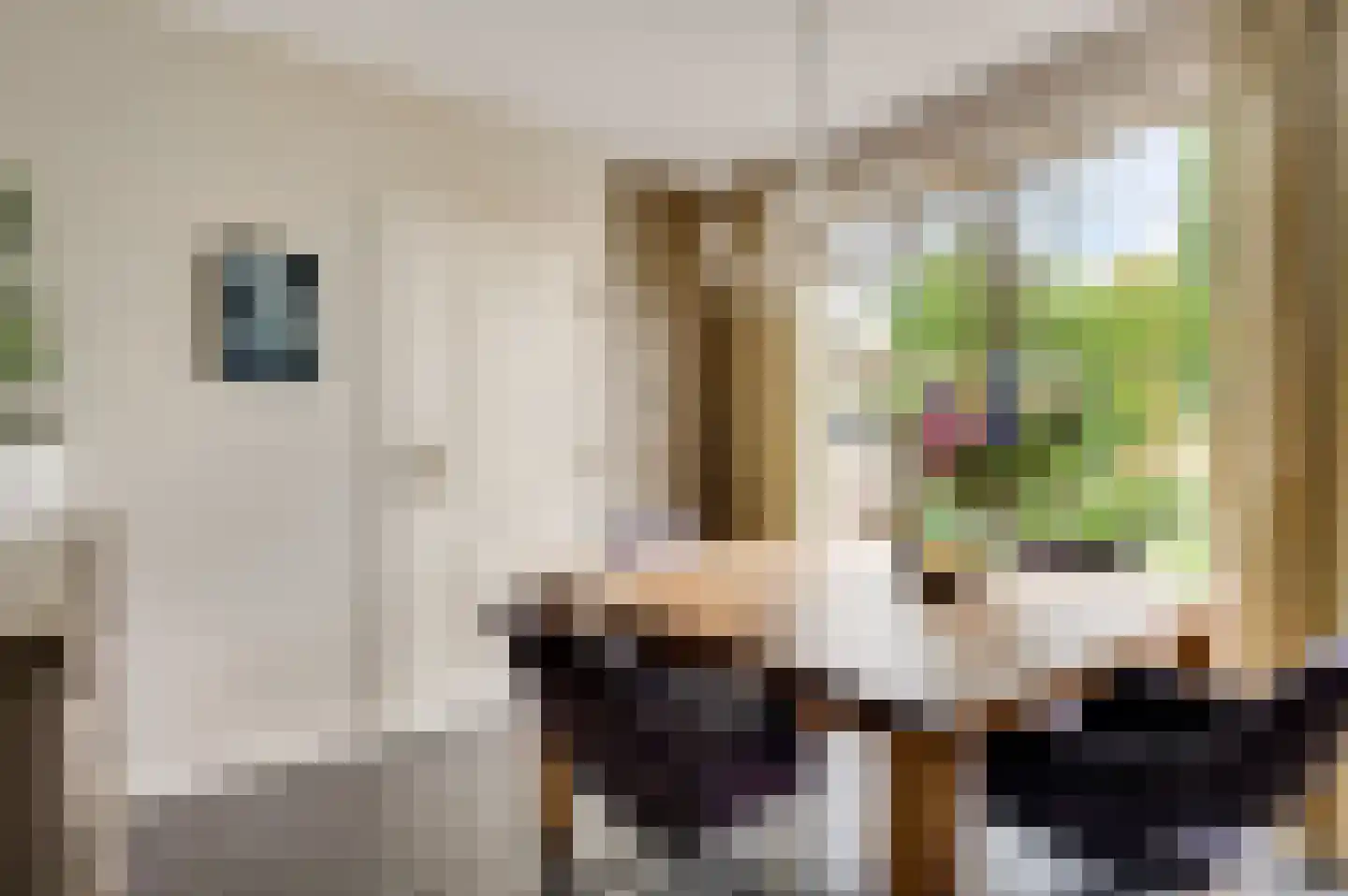 Heideweg 21 Heel thumbnail 28