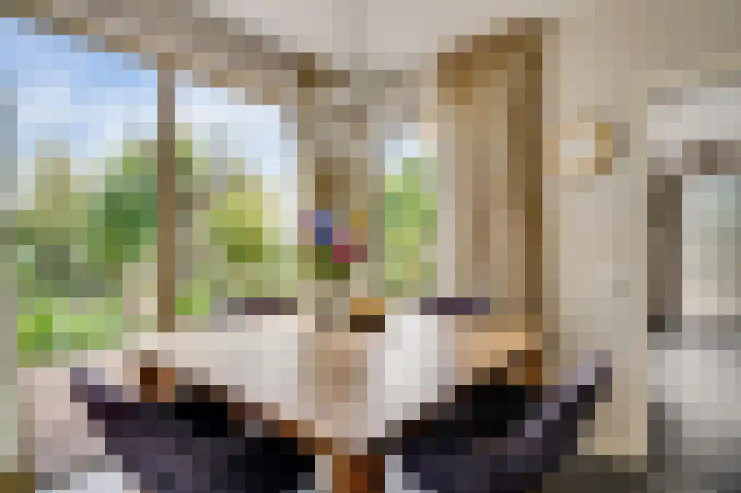 Heideweg 21 Heel thumbnail 29