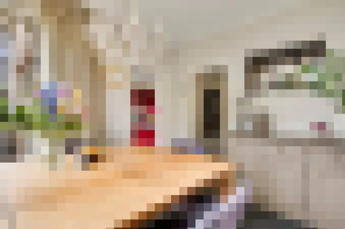 Heideweg 21 Heel thumbnail 30