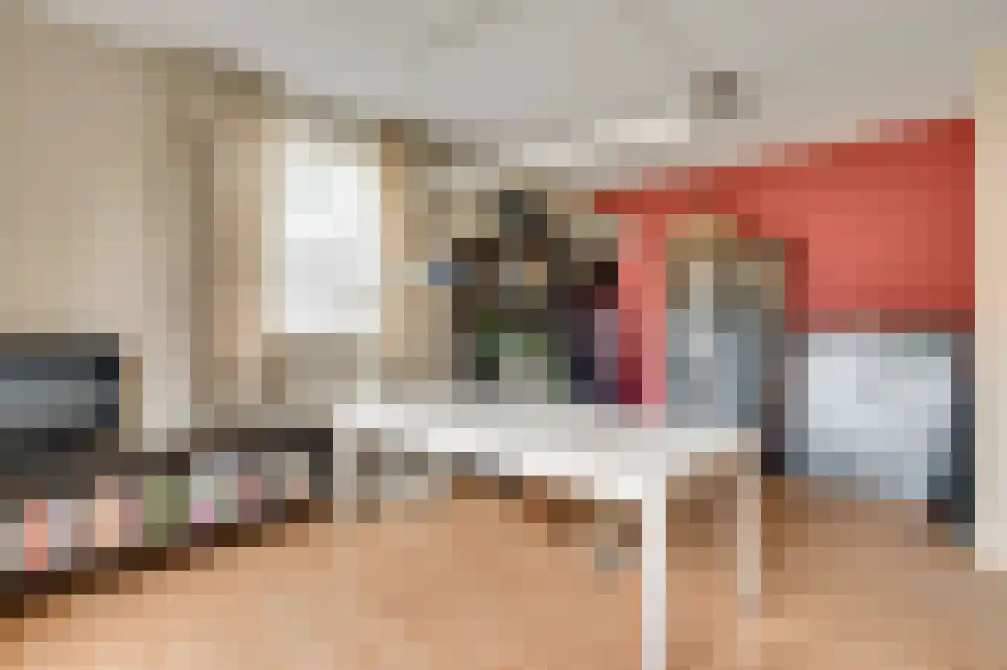Heideweg 21 Heel thumbnail 32