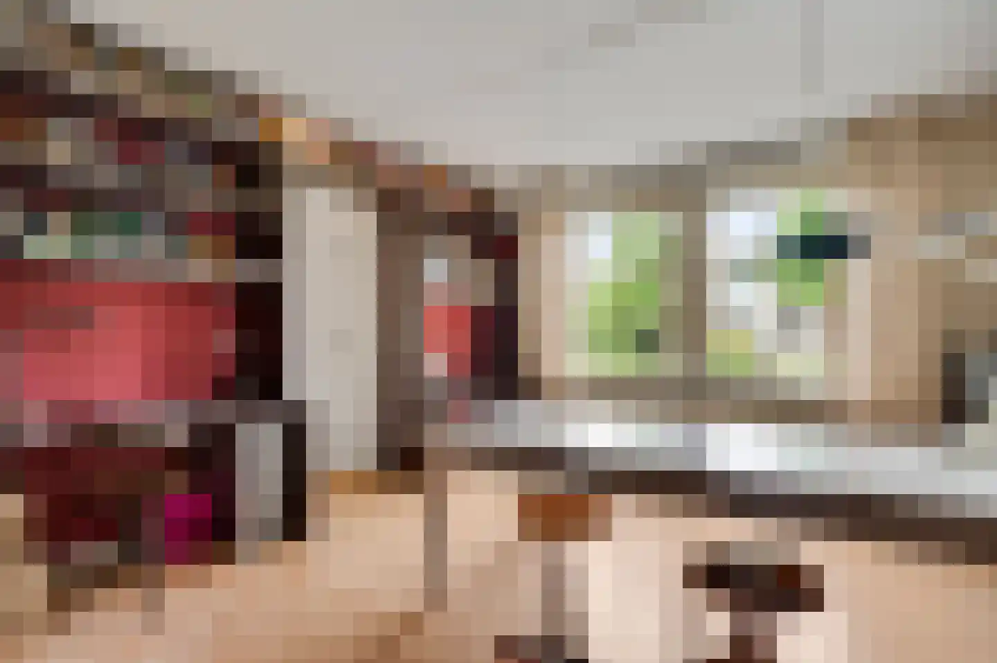 Heideweg 21 Heel thumbnail 33