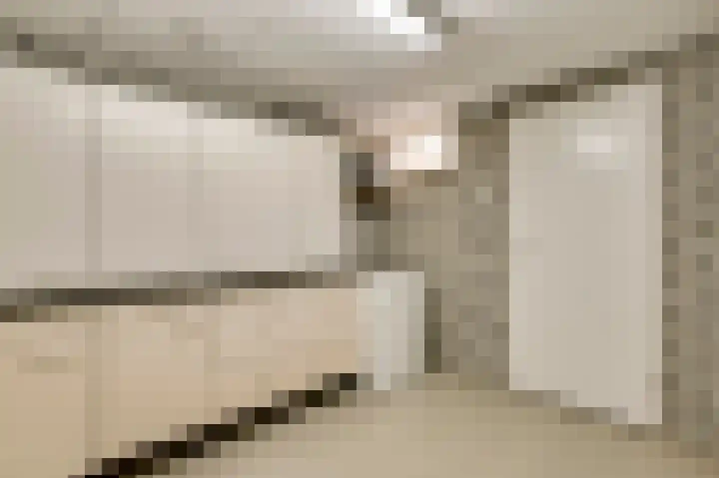 Heideweg 21 Heel thumbnail 34