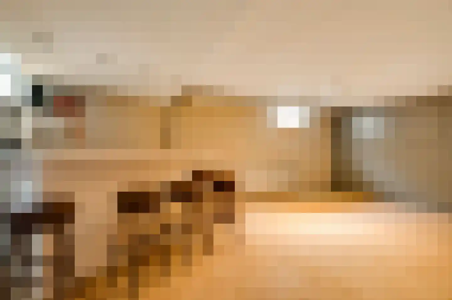 Heideweg 21 Heel thumbnail 35