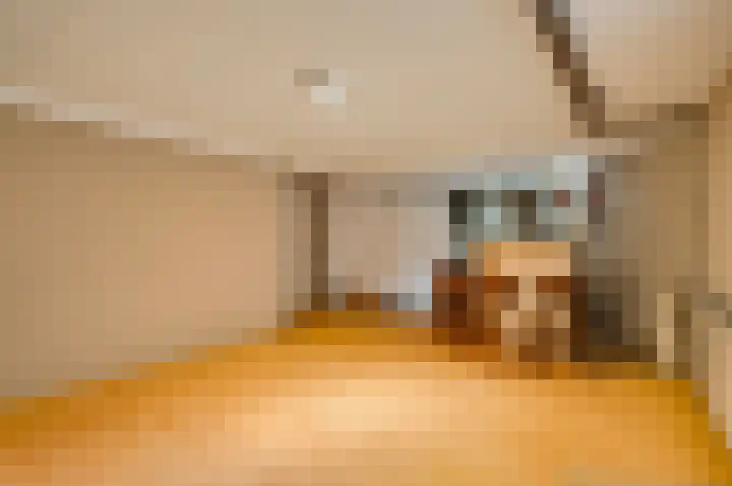 Heideweg 21 Heel thumbnail 36