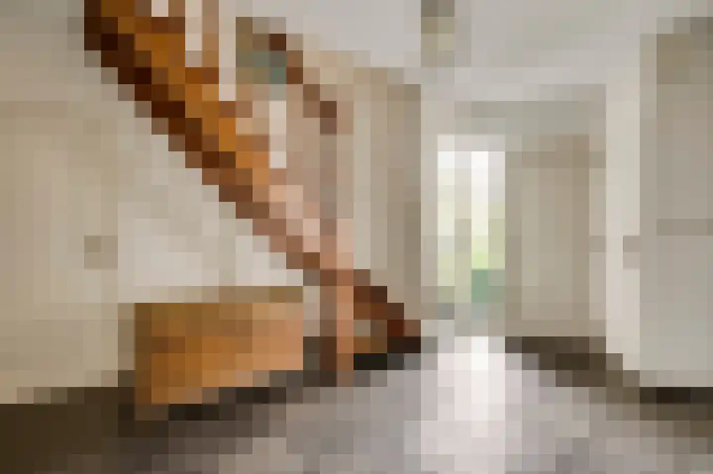 Heideweg 21 Heel thumbnail 37