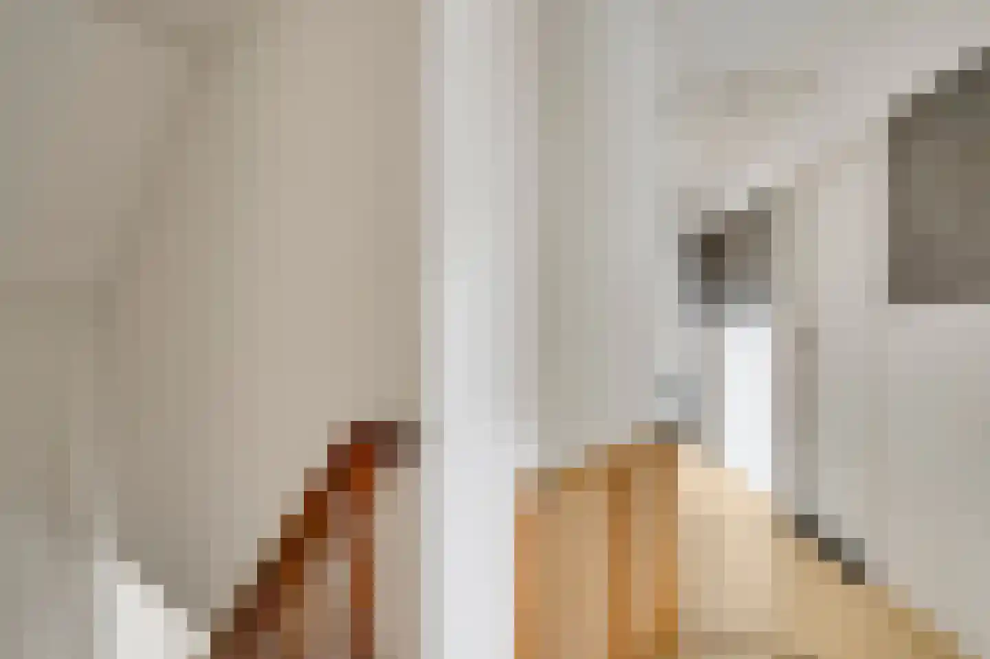 Heideweg 21 Heel thumbnail 38
