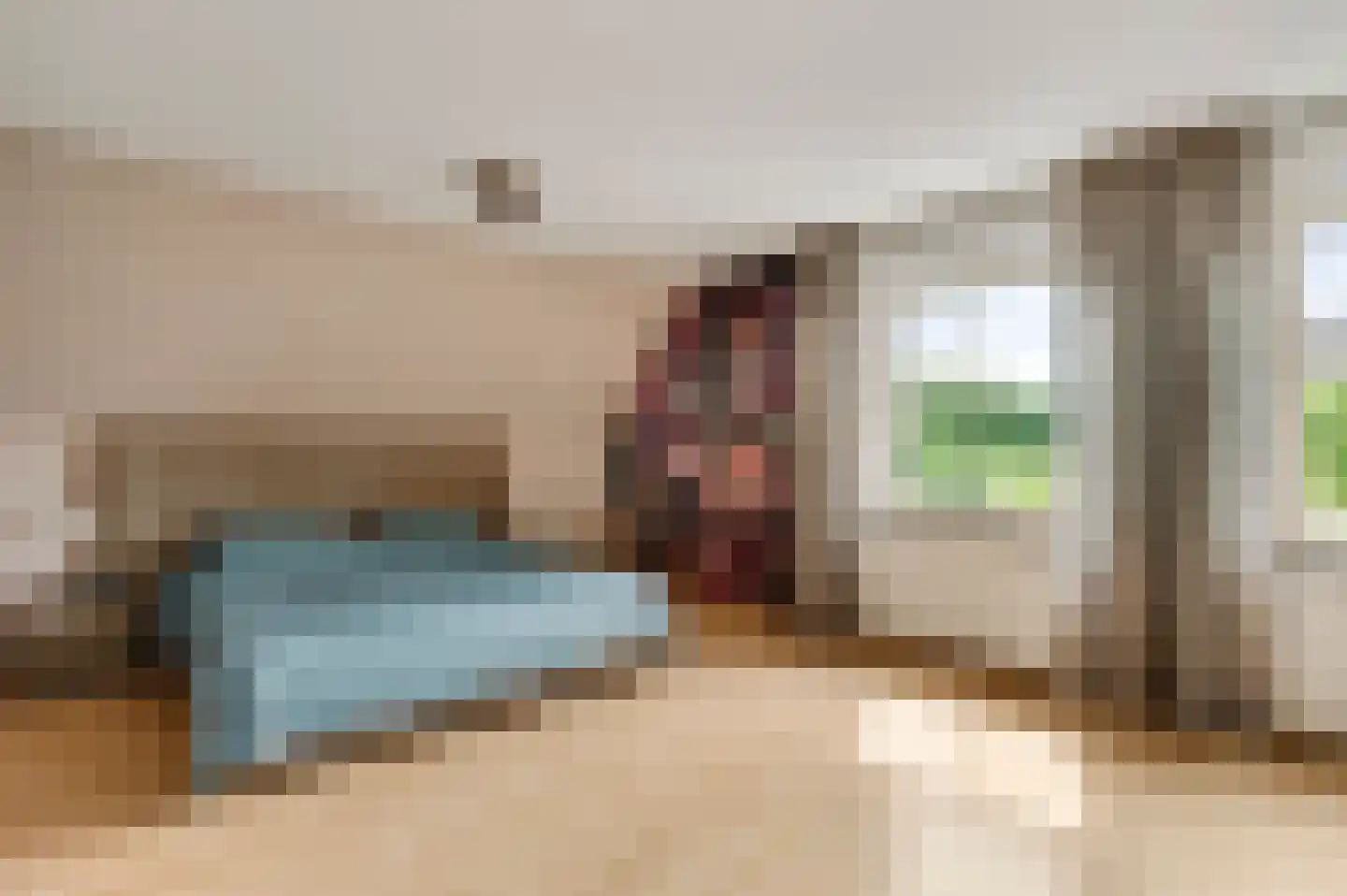 Heideweg 21 Heel thumbnail 39