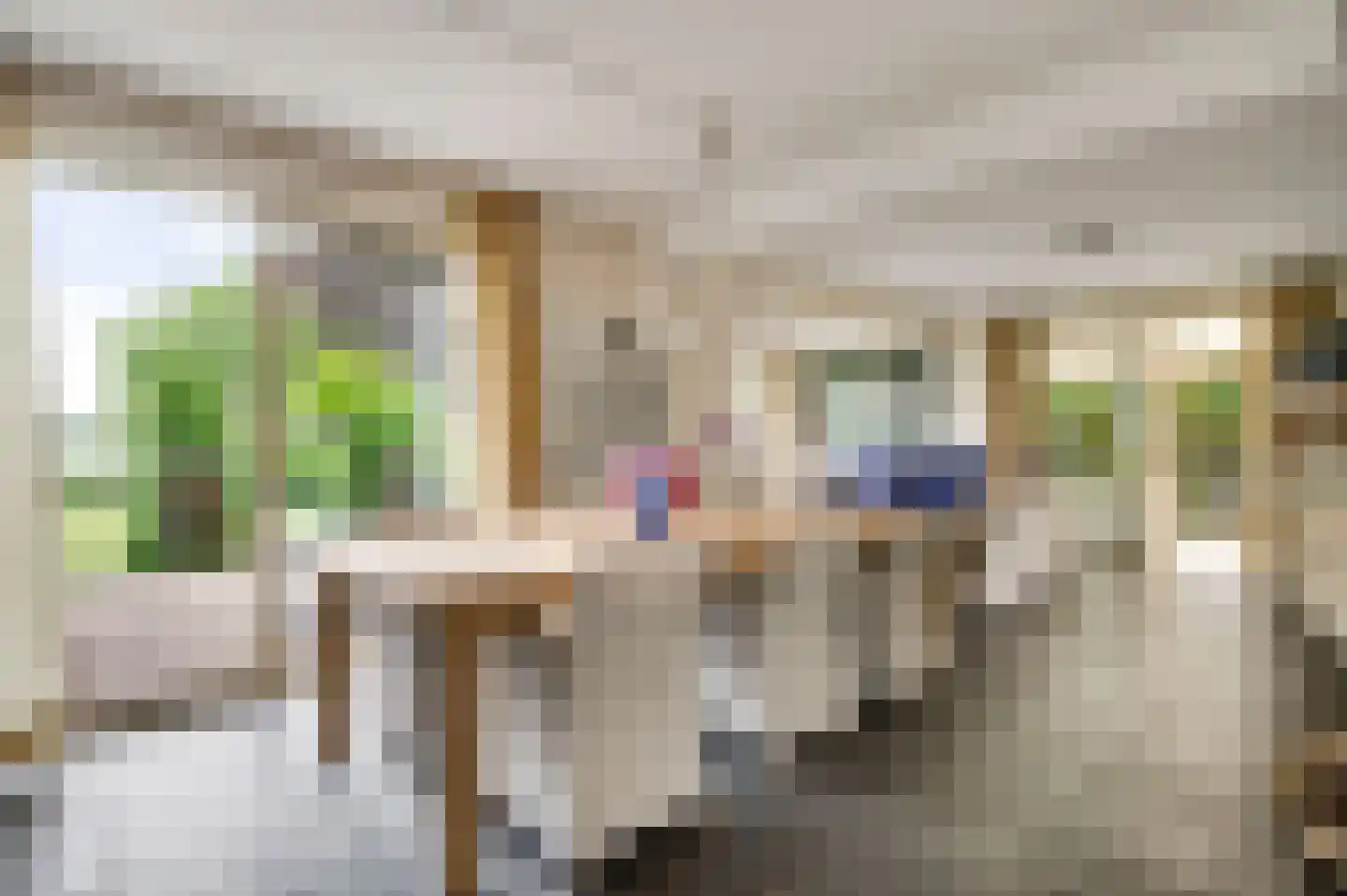 Heideweg 21 Heel thumbnail 4