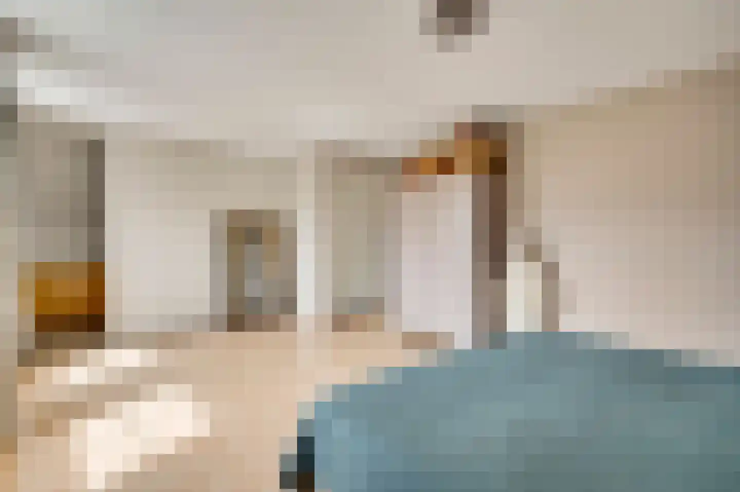 Heideweg 21 Heel thumbnail 41