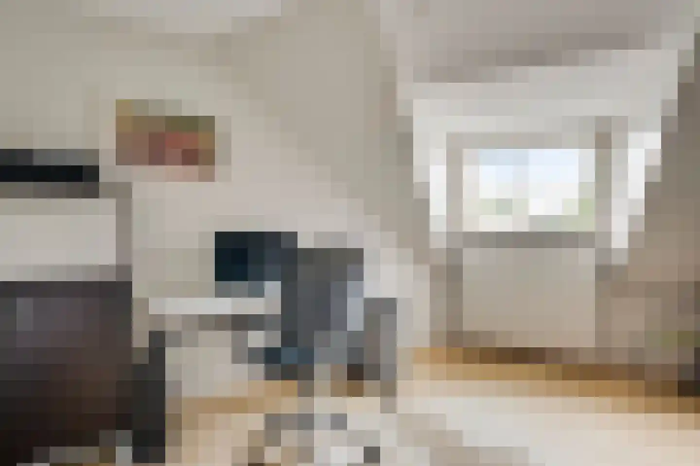 Heideweg 21 Heel thumbnail 45