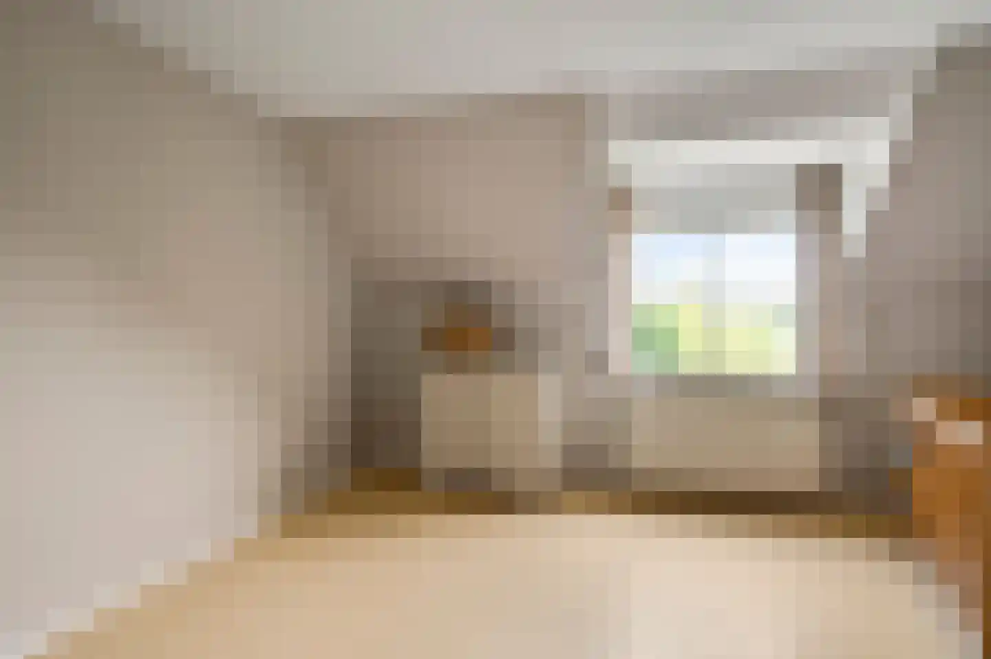 Heideweg 21 Heel thumbnail 47