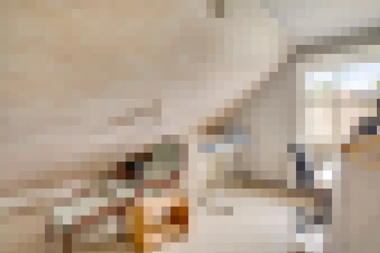 Heideweg 21 Heel thumbnail 48