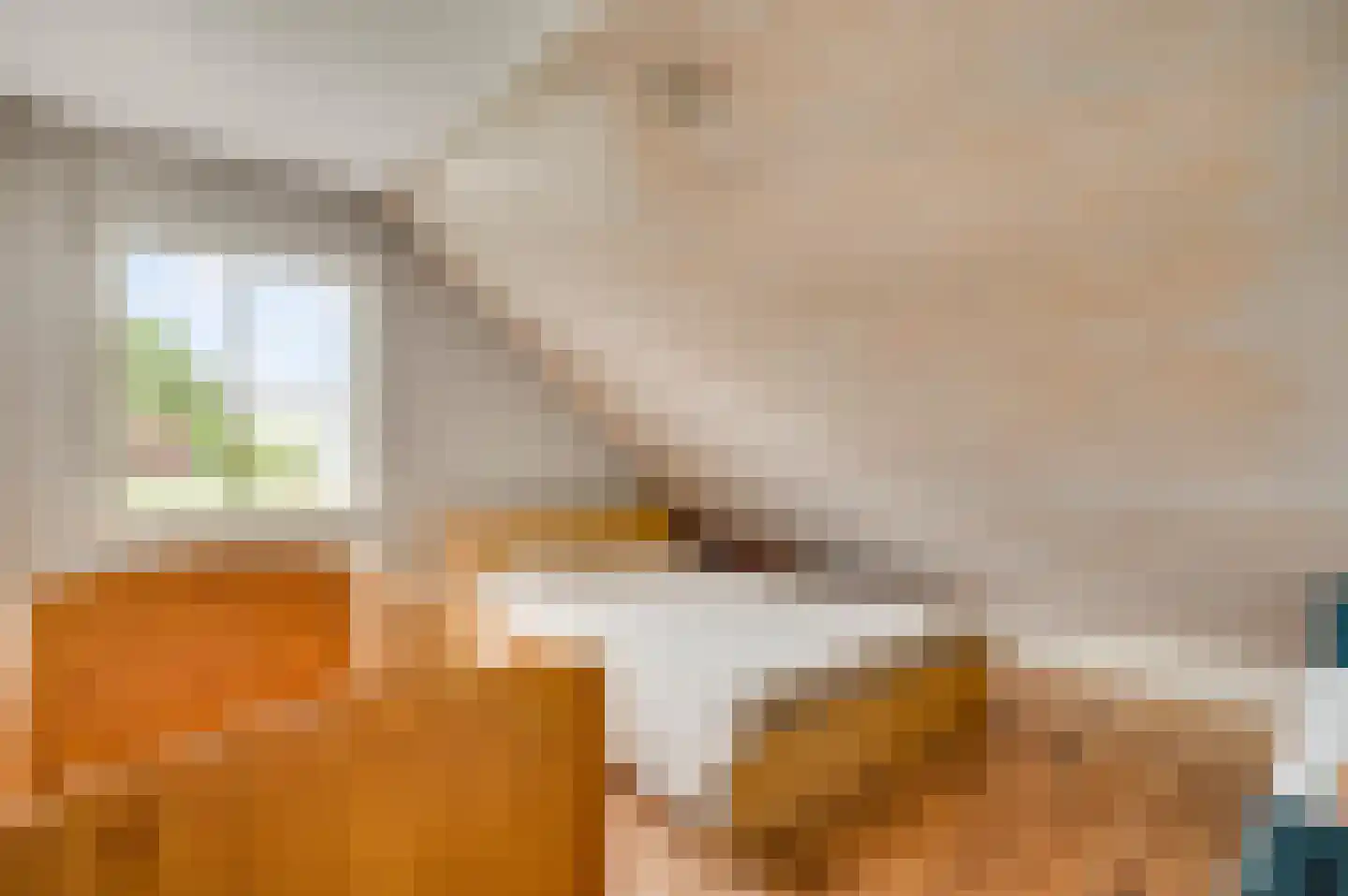 Heideweg 21 Heel thumbnail 49