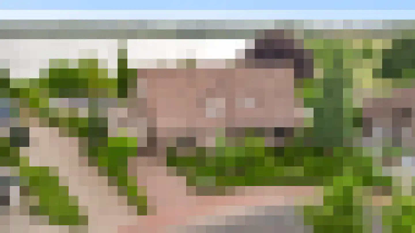 Heideweg 21 Heel thumbnail 5