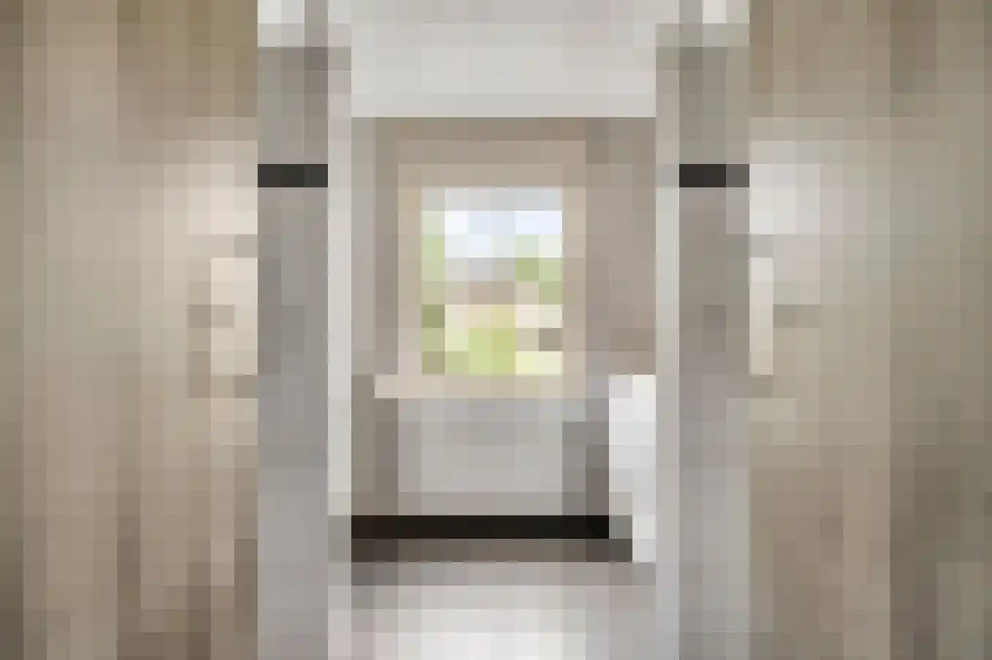 Heideweg 21 Heel thumbnail 50