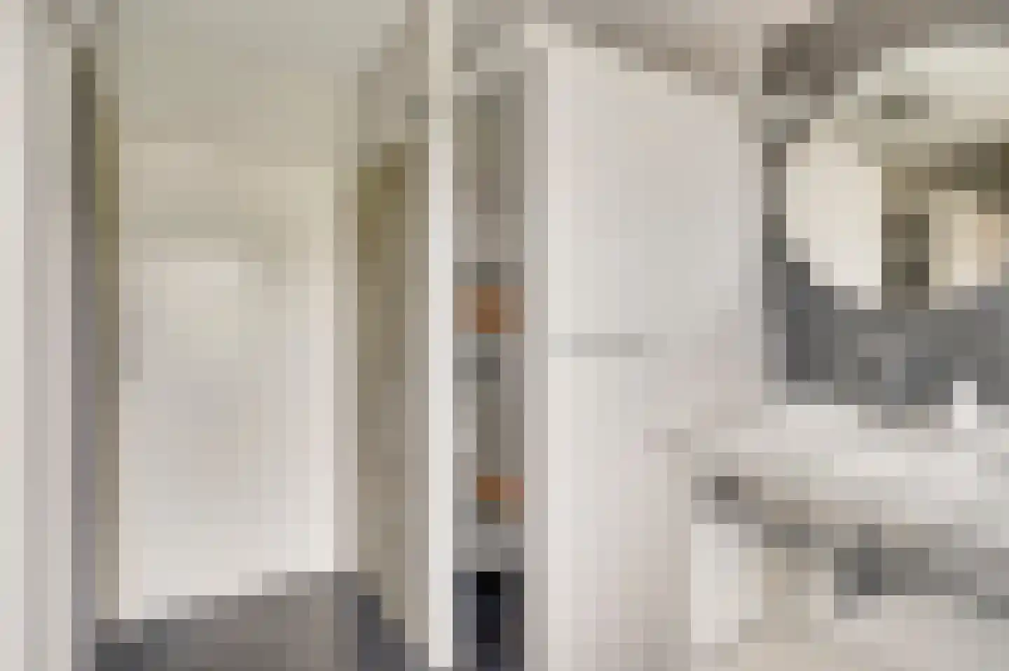 Heideweg 21 Heel thumbnail 51