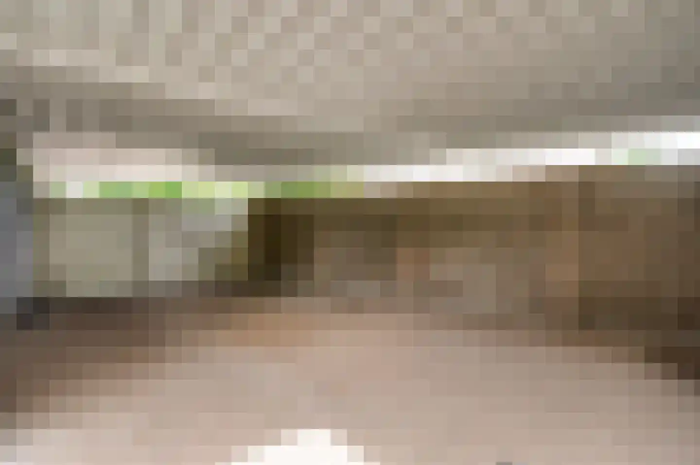 Heideweg 21 Heel thumbnail 55