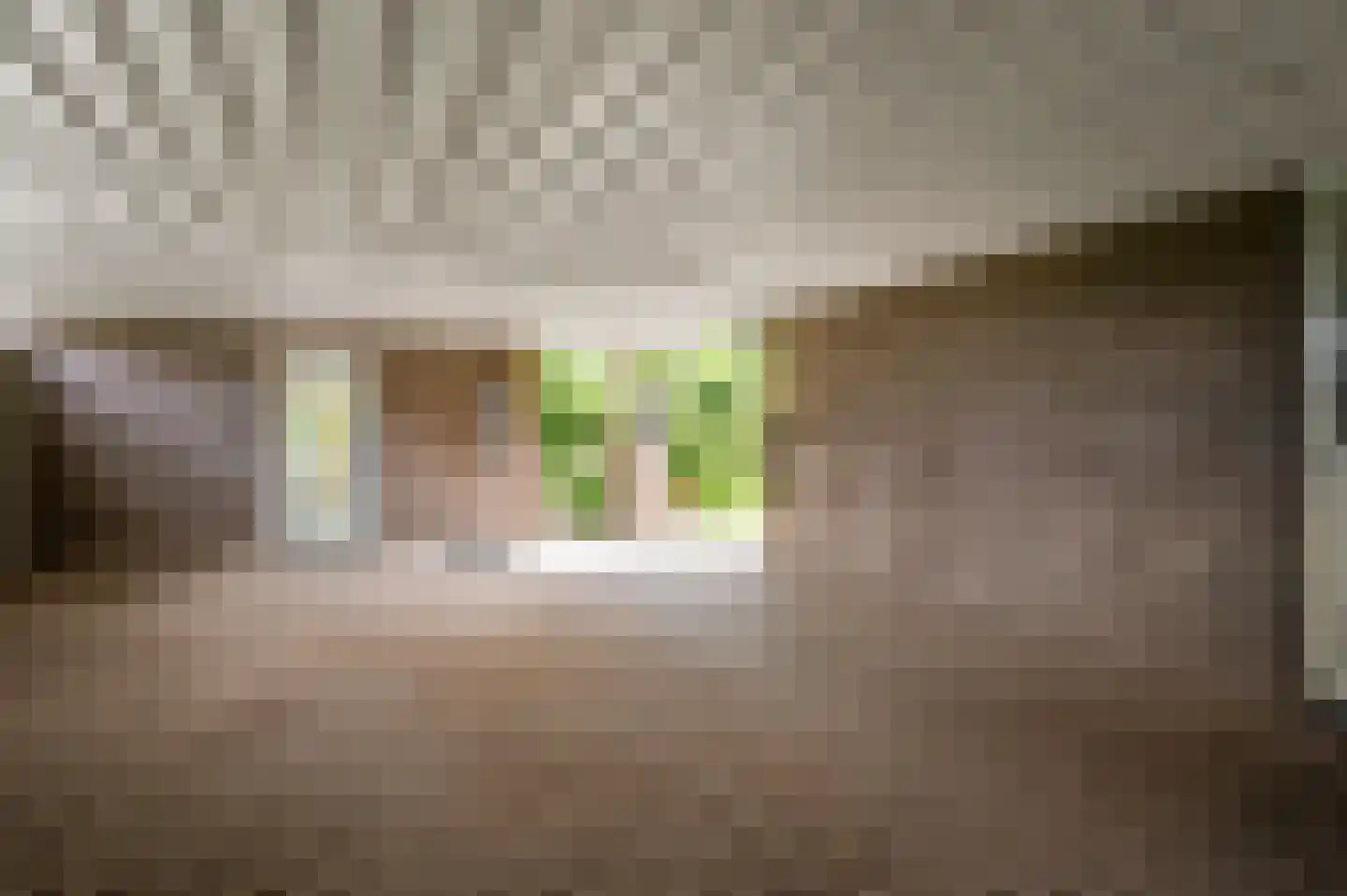 Heideweg 21 Heel thumbnail 56