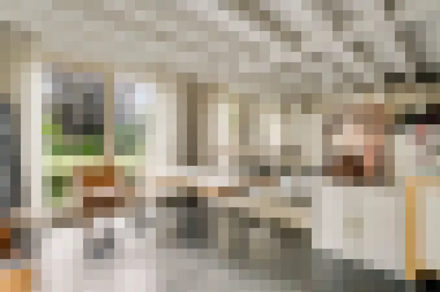Heideweg 21 Heel thumbnail 57