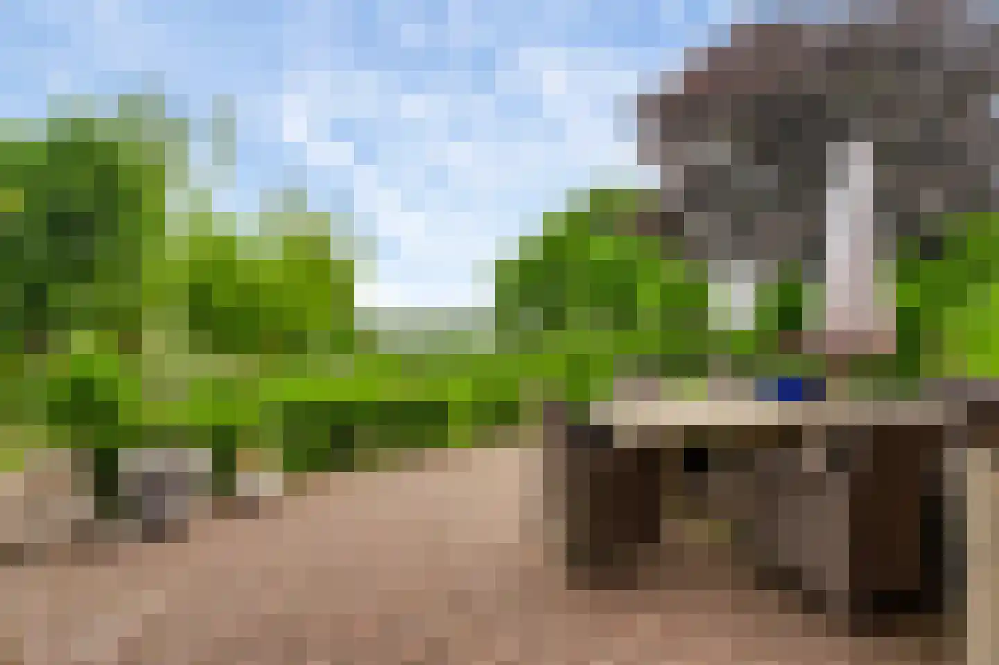 Heideweg 21 Heel thumbnail 59