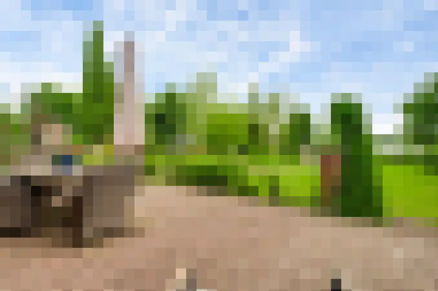 Heideweg 21 Heel thumbnail 60
