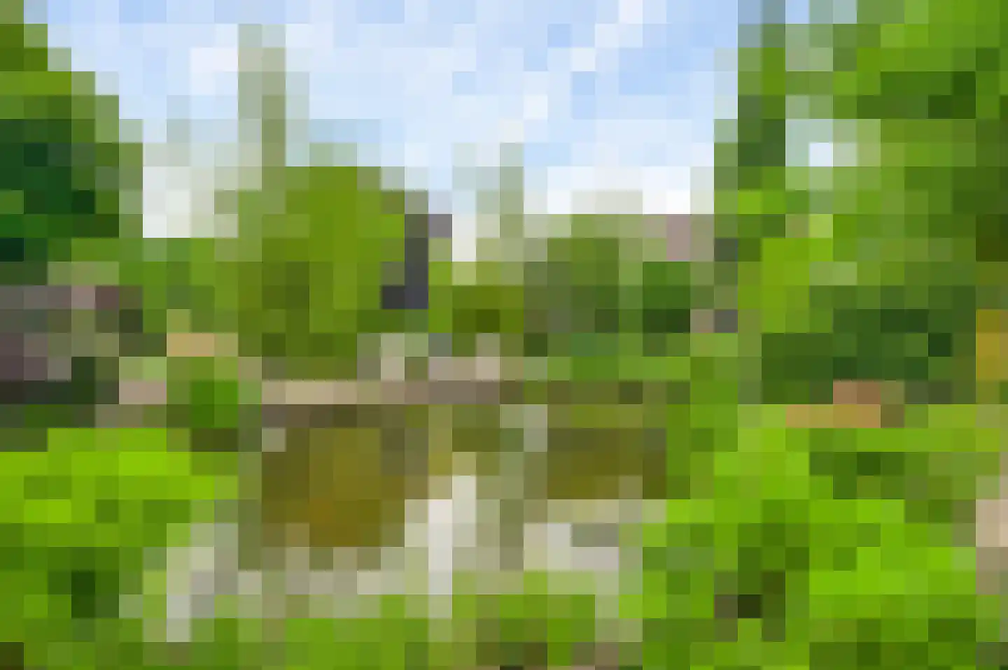 Heideweg 21 Heel thumbnail 64