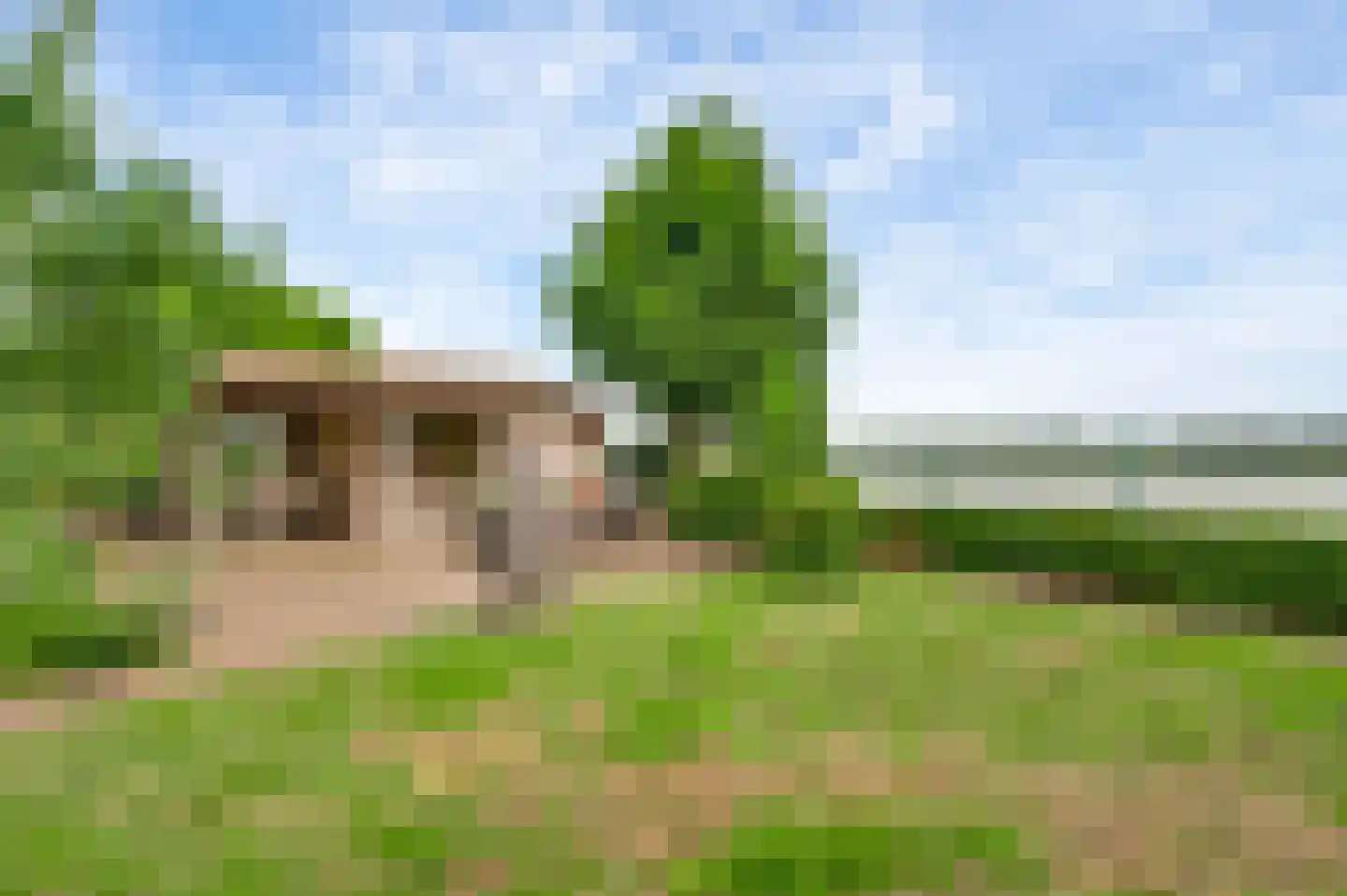 Heideweg 21 Heel thumbnail 66