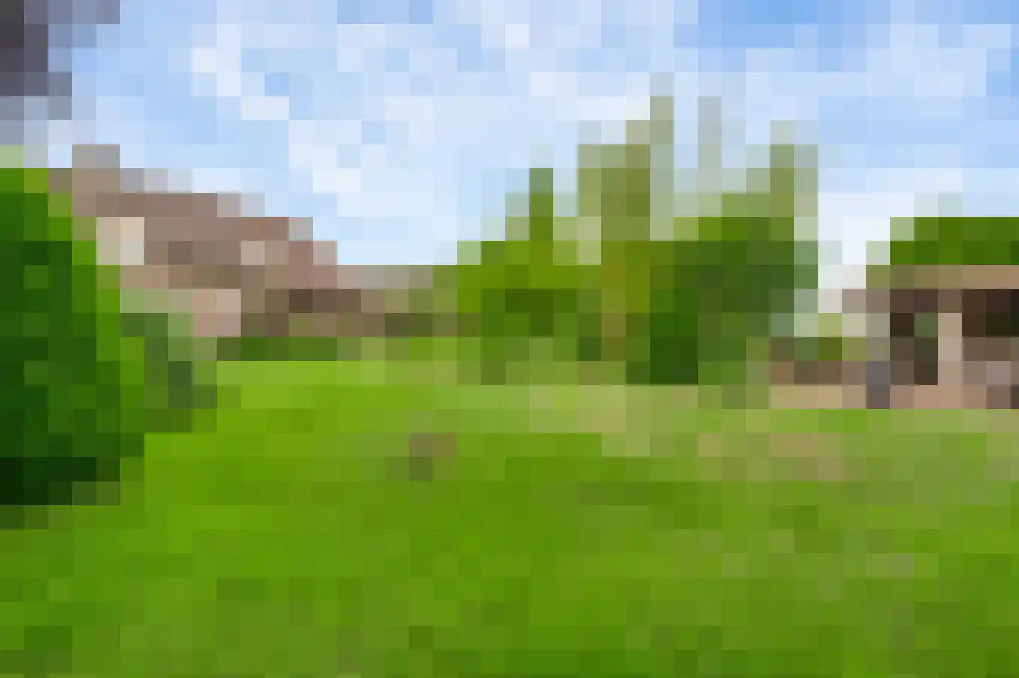 Heideweg 21 Heel thumbnail 67