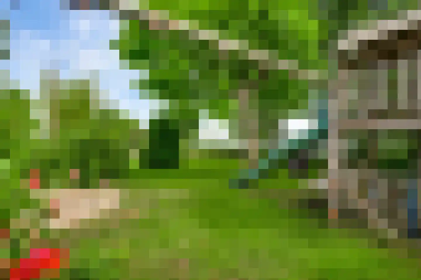 Heideweg 21 Heel thumbnail 69