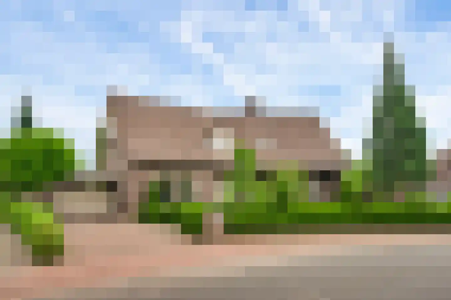 Heideweg 21 Heel thumbnail 7