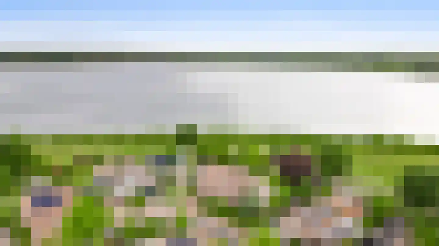Heideweg 21 Heel thumbnail 70