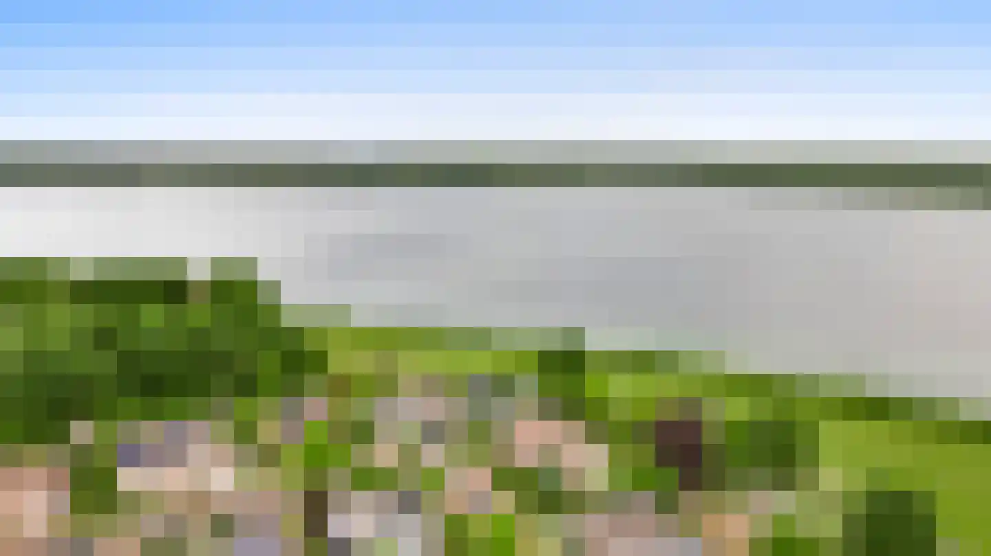 Heideweg 21 Heel thumbnail 71