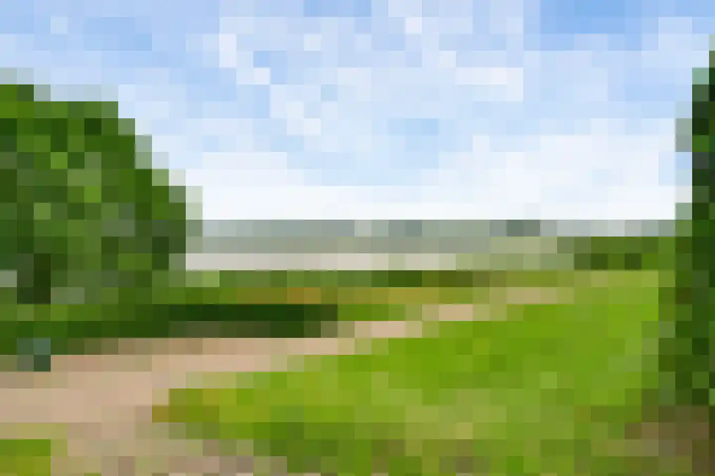 Heideweg 21 Heel thumbnail 72