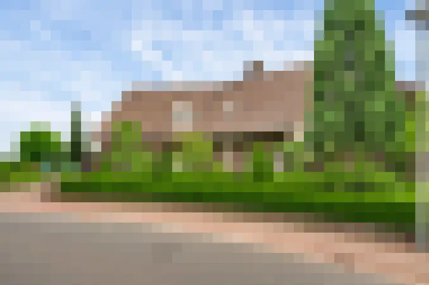 Heideweg 21 Heel thumbnail 8