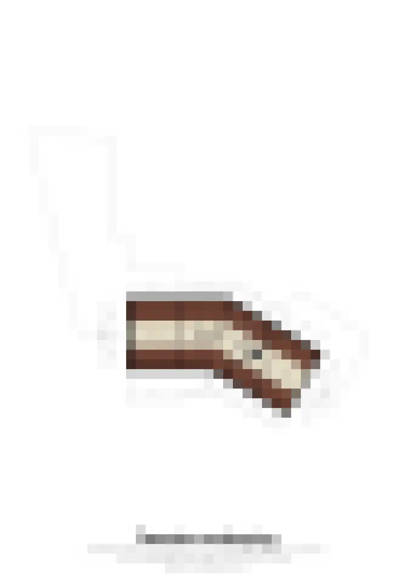 Heideweg 21 Heel thumbnail 80