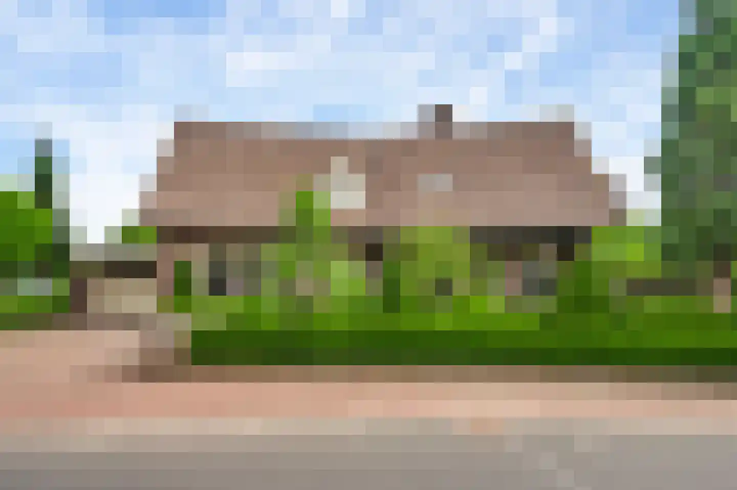 Heideweg 21 Heel thumbnail 9