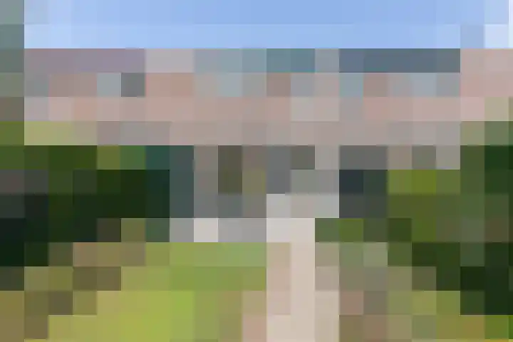 Heideweg 24 Arnhem thumbnail 34