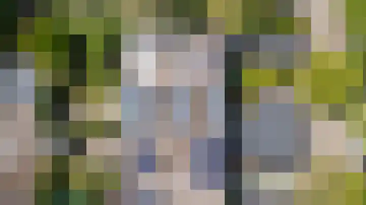 Heideweg 24 Arnhem thumbnail 38
