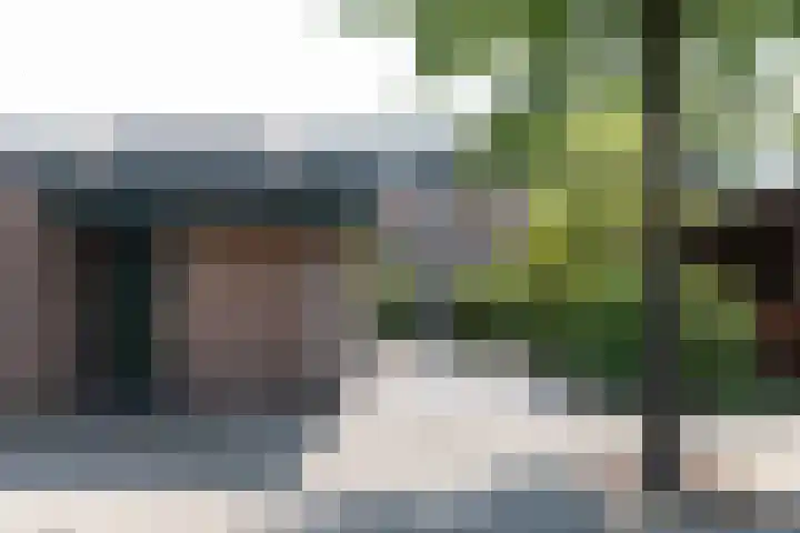Heideweg 24 Arnhem thumbnail 6
