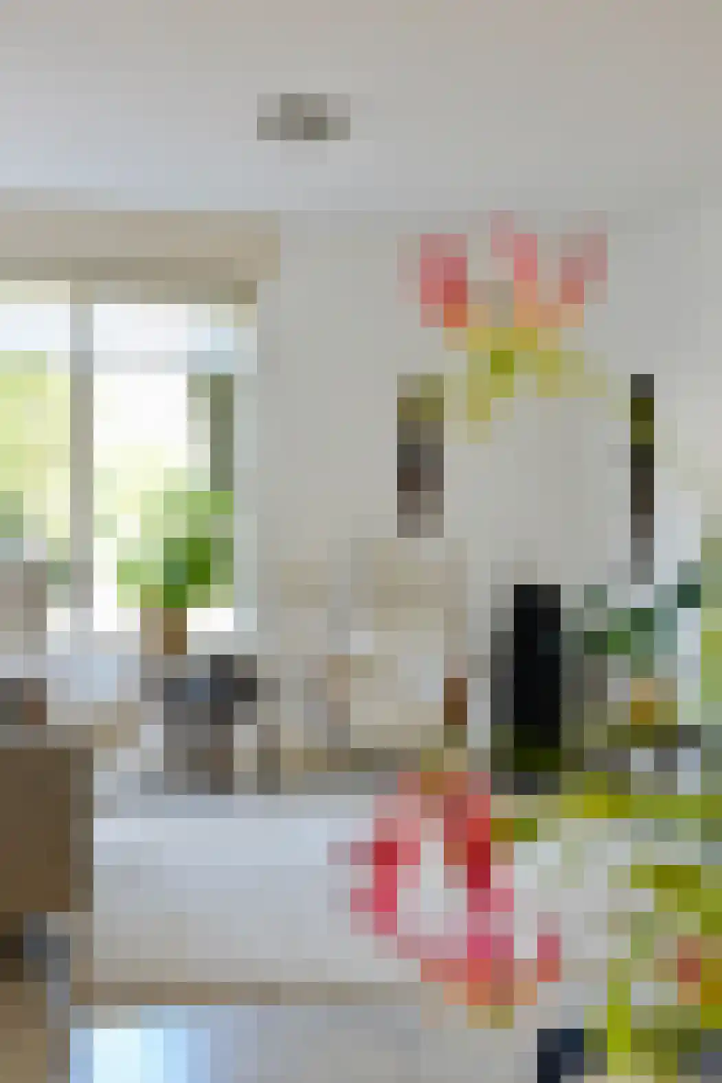 Heideweg 24 Heel thumbnail 10