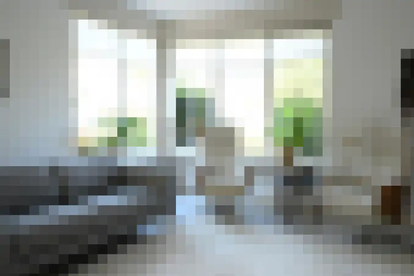 Heideweg 24 Heel thumbnail 11
